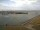 Webcam in Cuxhaven, 20.2 km