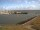 Webcam in Cuxhaven, 19.2 km