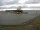 Webcam in Cuxhaven, 19.2 km