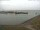 Webcam in Cuxhaven, 2.1 mi away