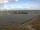 Webcam in Cuxhaven, 2.1 mi away