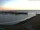 Webcam in Cuxhaven, 5.7 km