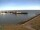 Webcam in Cuxhaven, 5.7 km