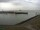 Webcam in Cuxhaven, 2.4 mi away