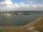 Webcam in Cuxhaven, 5.3 km