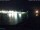 Webcam in Cuxhaven, 19.2 km