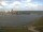 Webcam in Cuxhaven, 0.5 mi away