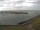 Webcam in Cuxhaven, 3.4 km