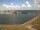 Webcam in Cuxhaven, 4.6 km