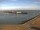 Webcam in Cuxhaven, 19.2 km