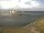 Webcam in Cuxhaven, 5.3 km entfernt