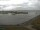 Webcam in Cuxhaven, 19.2 km