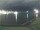 Webcam in Cuxhaven, 19.2 km