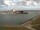 Webcam in Cuxhaven, 19.2 km