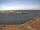 Webcam in Cuxhaven, 19.2 km