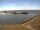 Webcam in Cuxhaven, 0.6 km entfernt
