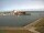 Webcam in Cuxhaven, 1.3 km