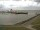 Webcam in Cuxhaven, 13.4 km