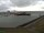 Webcam in Cuxhaven, 5.7 km