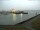 Webcam in Cuxhaven, 7.6 km