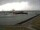 Webcam in Cuxhaven, 0.6 km