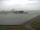 Webcam in Cuxhaven, 8 km