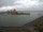 Webcam in Cuxhaven, 7.4 mi away