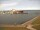 Webcam in Cuxhaven, 13.4 km