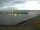 Webcam in Cuxhaven, 0.5 mi away