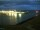 Webcam in Cuxhaven, 3.4 km