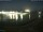 Webcam in Cuxhaven, 5.3 km entfernt