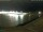 Webcam in Cuxhaven, 5.3 km