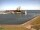 Webcam in Cuxhaven, 19.2 km