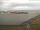 Webcam in Cuxhaven, 1.3 km entfernt