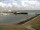 Webcam in Cuxhaven, 13.4 km