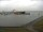 Webcam in Cuxhaven, 15.5 km