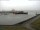 Webcam in Cuxhaven, 19.2 km