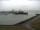 Webcam in Cuxhaven, 0.1 km