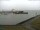 Webcam in Cuxhaven, 20.2 km