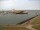 Webcam in Cuxhaven, 3.4 km