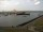 Webcam in Cuxhaven, 0.6 km