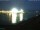 Webcam in Cuxhaven, 8 km