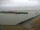 Webcam in Cuxhaven, 19.2 km