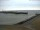 Webcam in Cuxhaven, 5.3 km entfernt