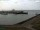 Webcam in Cuxhaven, 13.4 km