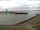 Webcam in Cuxhaven, 5.3 km entfernt