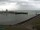 Webcam in Cuxhaven, 5.3 km