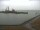 Webcam in Cuxhaven, 7.4 mi away