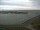 Webcam in Cuxhaven, 4.7 mi away
