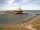 Webcam in Cuxhaven, 0.5 mi away